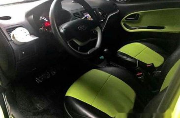 Kia Picanto 2018 for sale