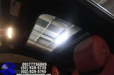 For Sale: Mercedez Benz C300 Coupe FOR SALE