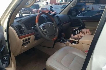 New 2019 TOYOTA Prado VX Big Savings 