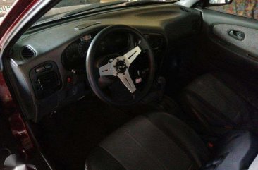 Mitsubishi Lancer 1994 model for sale