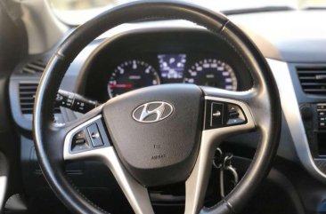2014 Hyundai Accent for sale