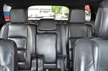 2013 Ford Explorer for sale 