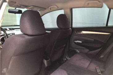 2009 Honda City 1.5 E for sale