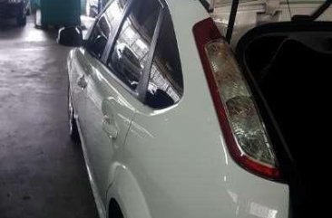 Ford Focus 2012 for sale