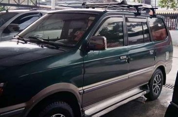 Toyota Revo 2000 for sale