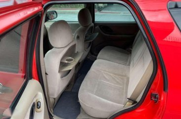 2003 Ford Escape for sale