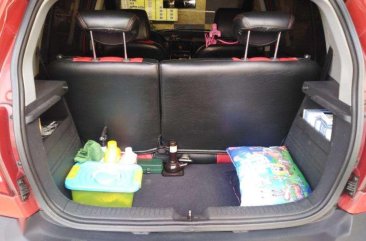 Hyundai Getz 2006 for sale
