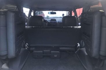 97 Toyota Land Cruiser Prado VX LC90 diesel 1kz turbo orig 