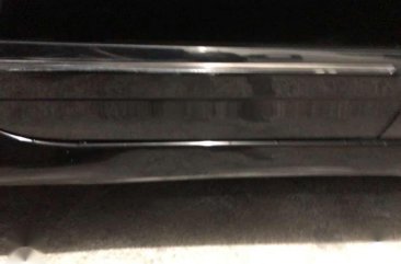 Honda Civic FD 1.8s 2010 Automatic for sale