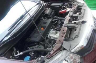 Honda Civic 2012 for sale