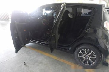 Chevrolet Spark 2012 for sale
