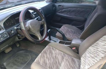Toyota Corona Premio 1997 Selling for Php 150,000