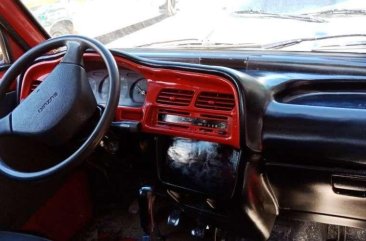 Suzuki Multicab 2007 for sale