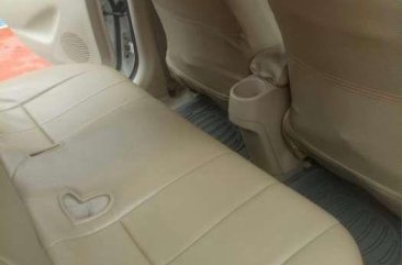 2016 Toyota Vios 15 G for sale