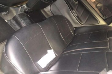 1995 Honda Civic ESI for sale