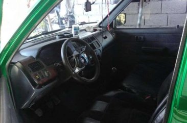 Toyota Revo 2000 for sale 
