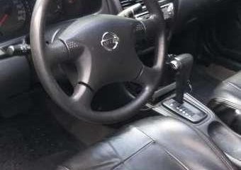 2005 Nissan Sentra GX AT for sale