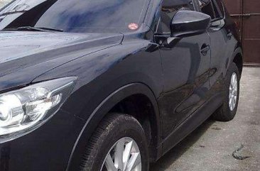 2013 Mazda Cx5 skyactive for sale