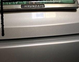 Hyundai Elantra 2012 for sale