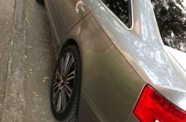 2006 Audi A6 Excellent Condition FOR SALE