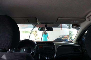 Honda City 2014 for sale
