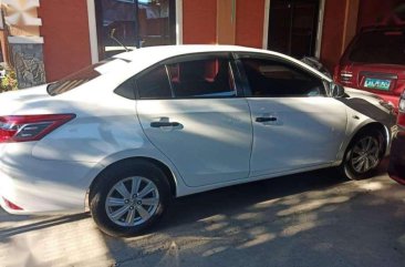 Toyota Vios 2015 for sale