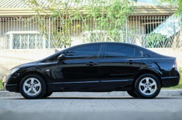 Honda Civic 2006 for sale