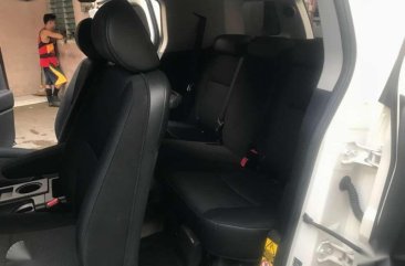 2015 Toyota FJ Cruiser for sale