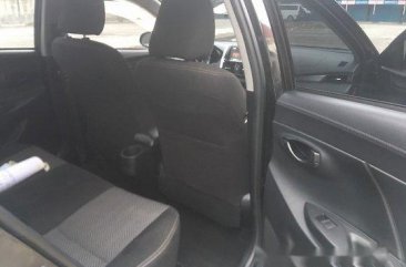 Toyota Vios 2018 for sale
