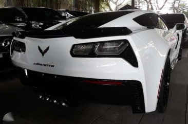 2019 CHEVY Corvette Z06 We buy cars