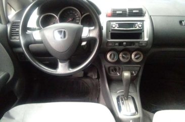 2006 Honda City for sale