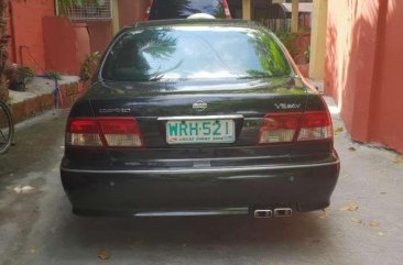 Nissan Cefiro 2001 for sale
