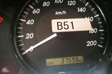 Selling my 2015 Toyota Innova E DIESEL