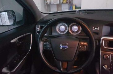 Volvo S60 T4 2013 Model for sale