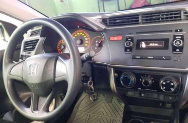 Honda City 2015 for sale