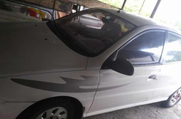 Kia Rio 2004 for sale