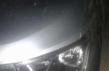 Hyundai Grand Starex 2018 for sale