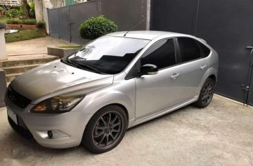 Ford Focus 2009 2.0 for sale