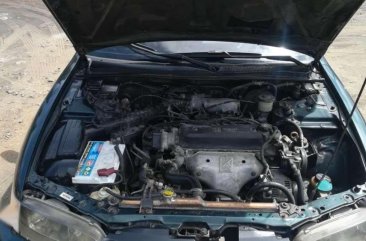 Fresh 97 Honda Accord Good running condition
