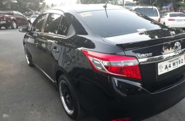 2018 Toyota Vios For sale