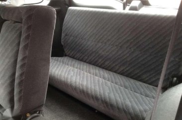 2003 Honda CRV for sale