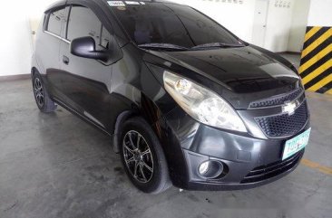 Chevrolet Spark 2012 for sale