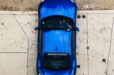 Subaru BRZ 2014 FOR SALE