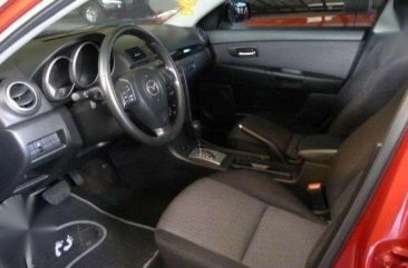 2011 MAZDA 3 for sale