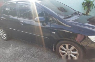 Honda City 2006 for sale