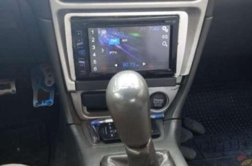 Mitsubishi Lancer GLXi 1994 for sale