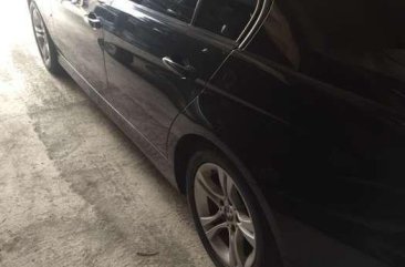 Bmw 320I 2008 model FOR SALE
