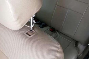 2008 Hyundai Grand Starex for sale