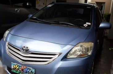 Toyota Vios 2012 for sale