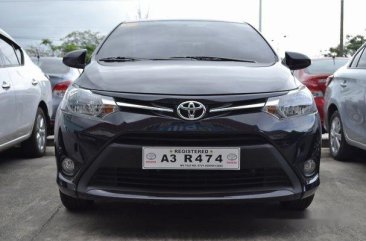 Toyota Vios 2018 for sale